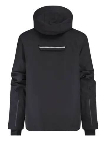 Lefors - Jas heren - Human Nature