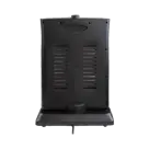 quartz kachel MQK-250