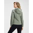Esqui – Vest dames - Human Nature