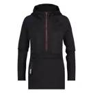 Tormi – Sweater dames - Human Nature