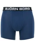 Heren 3-Pack Performance Boxers