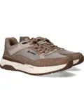veterschoenen Heren