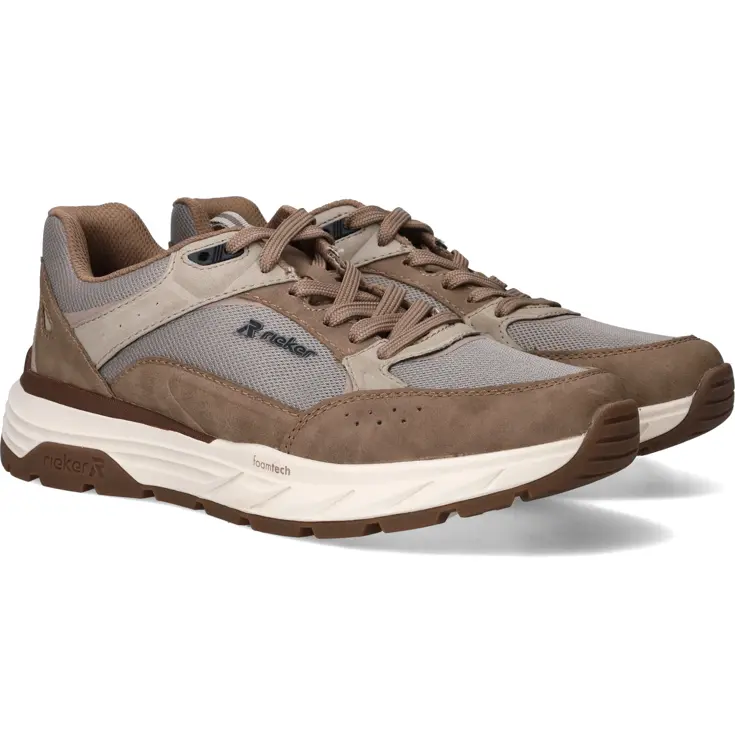 veterschoenen Heren