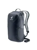 Deuter Speed Lite 13 black