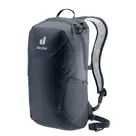 Deuter Speed Lite 13 black