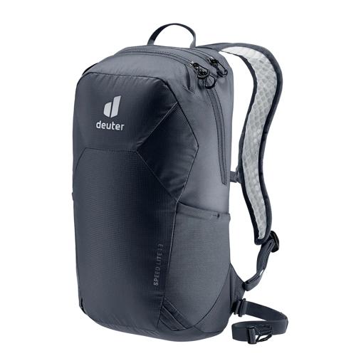 Deuter Speed Lite 13 black