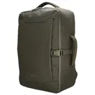 Beagles - Shikoku - Underseater reistas 27,6L