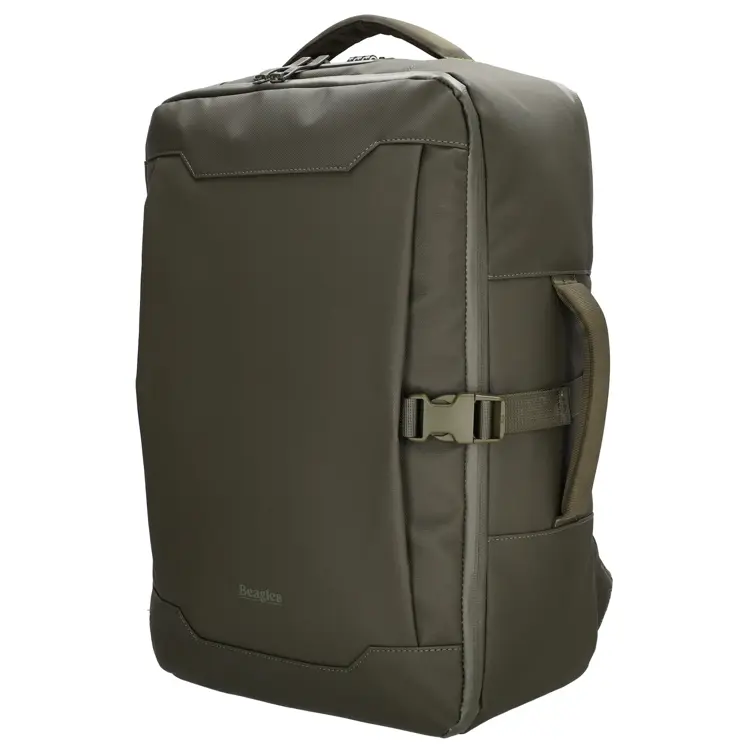 Beagles - Shikoku - Underseater rugzak  21,6L