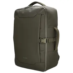 Beagles - Shikoku - Underseater reistas 27,6L