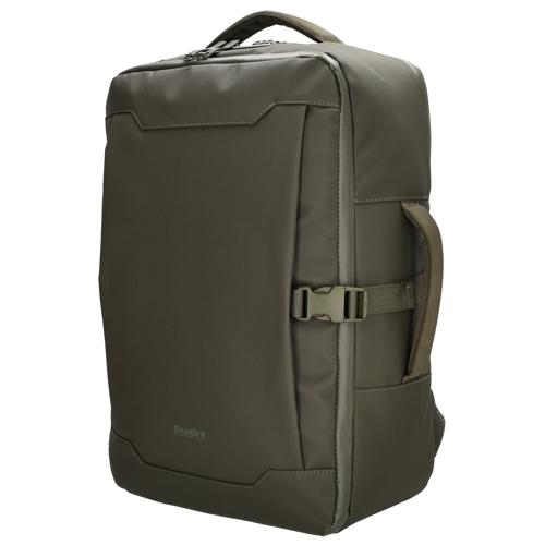 Beagles - Shikoku - Underseater reistas 27,6L