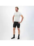 Essential Fietsshort Heren - Rogelli