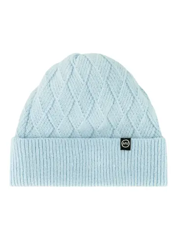 Reggio - Muts - Human Nature