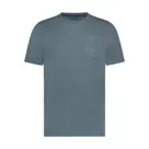 Narup - T-shirt Heren - Human Nature