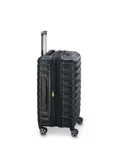Shadow 5.0 Trolley 66 Expandable  | 80 L