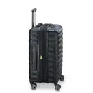 Delsey Shadow 5.0 koffer / 80 L
