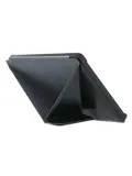 Ereader Hoesje - Origami Case Kobo Libra Colour