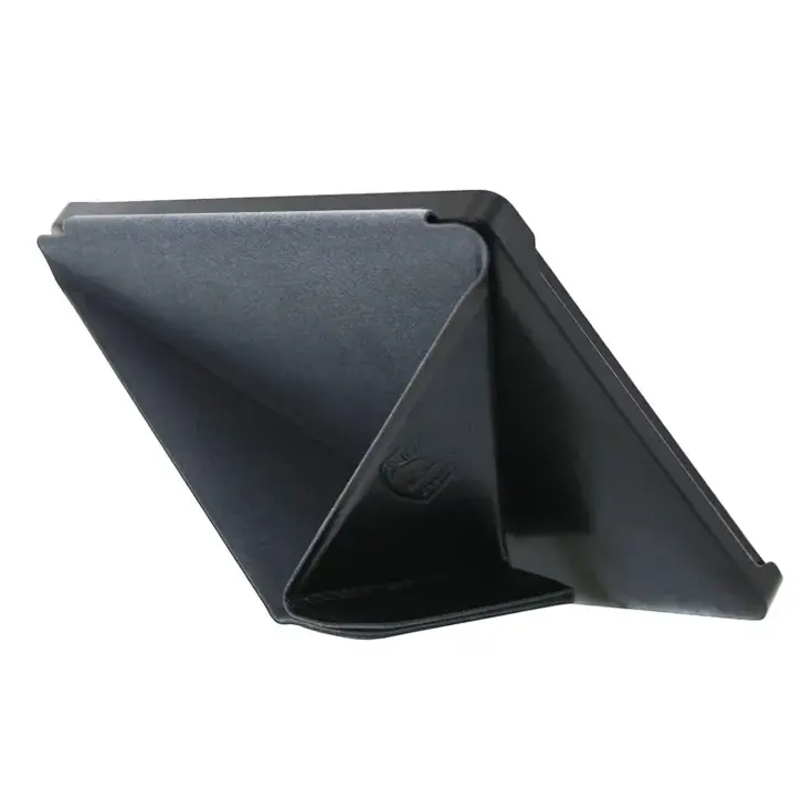 Ereader Hoesje - Origami Case Kobo Libra Colour