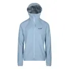 Stormshell FZ V2 - Regenjas heren - 20.000 mm HH