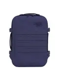 Military 28L Lightweight Cabin Bag  | 28 L