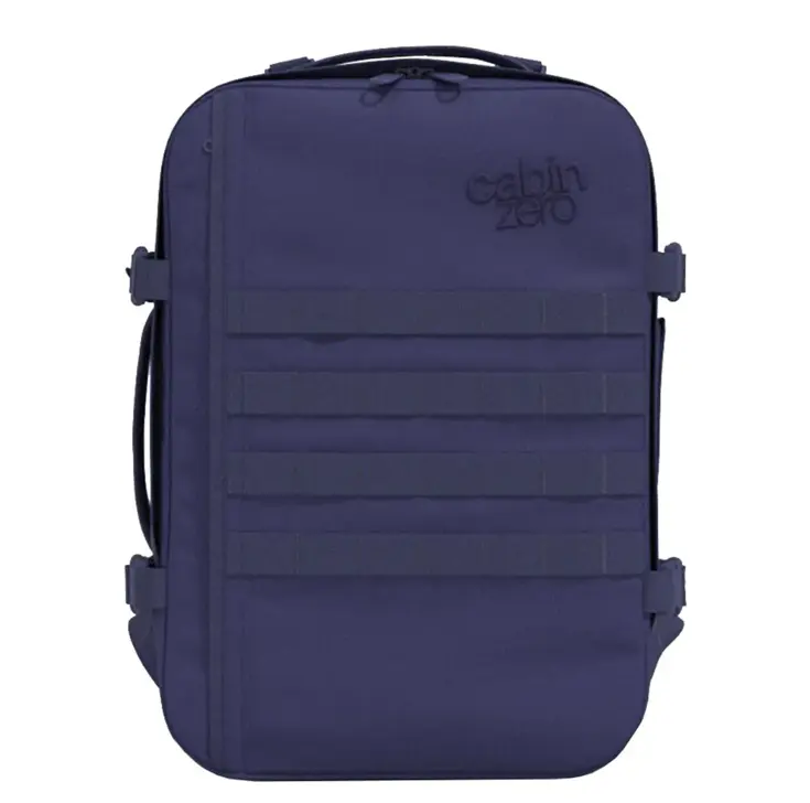 Military 28L Lightweight Cabin Bag  | 28 L