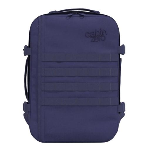 Military 28L Lightweight Cabin Bag  | 28 L