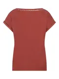 Peleco - T-shirt dames - Human Nature