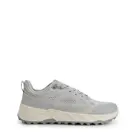 Vaala Dames - Lage wandelschoenen