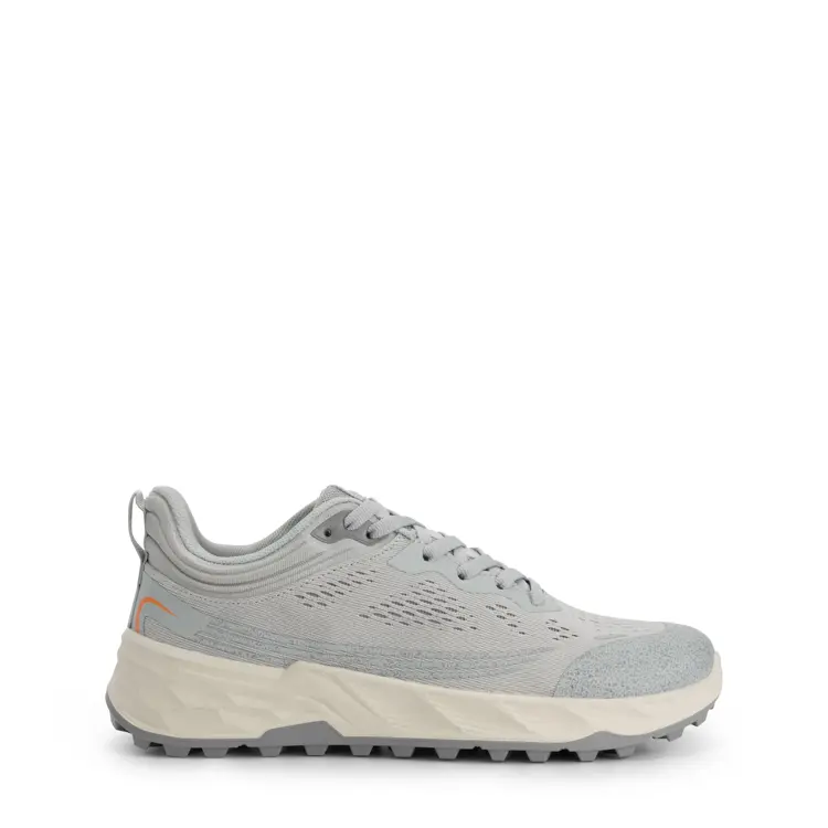 Vaala Dames - Lage wandelschoenen