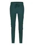 Trente - Travelbroek dames - Human Nature