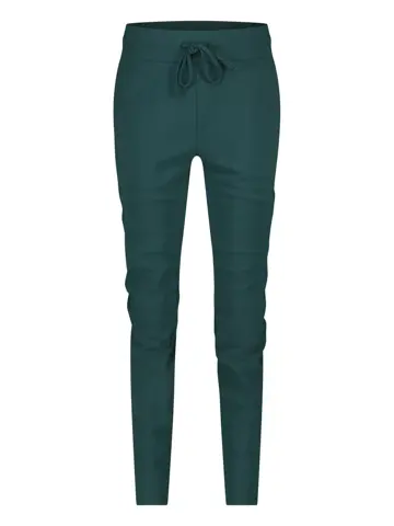 Trente - Travelbroek dames - Human Nature