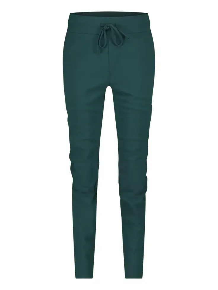 Trente - Travelbroek dames - Human Nature