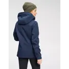 Vargas – Jas Dames – Softshell