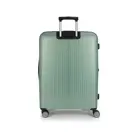 Gabol Brooklyn koffer / 120 L