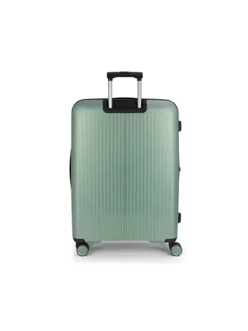 Brooklyn Large Trolley Expandable  | 120 L