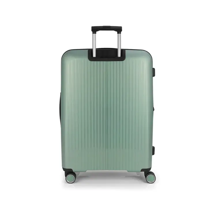 Brooklyn Large Trolley Expandable  | 120 L