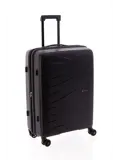 Flow - Middelgrote koffer - 68cm - 80L