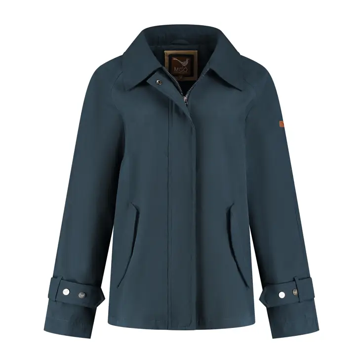 Charlie - Dames tussenjas - MGO