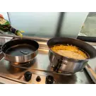 Petromax Dimego Pannenset