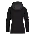 Nova – Fleecevest dames