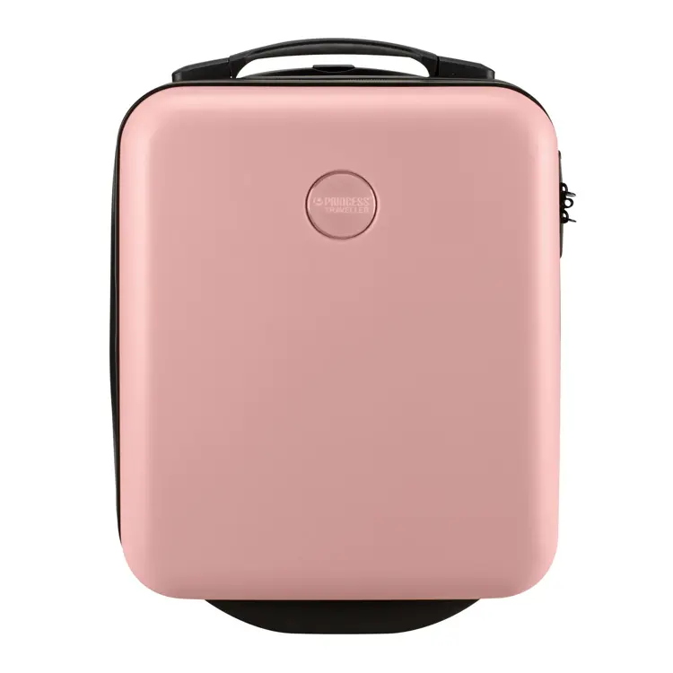 PT01 Underseater - Handbagagekoffer- 21 liter