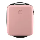 PT01 Underseater - Handbagagekoffer- 21 liter