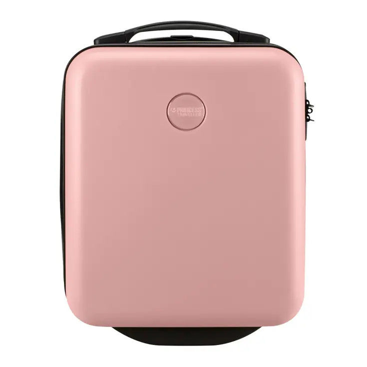 PT01 Underseater - Handbagagekoffer- 21 liter