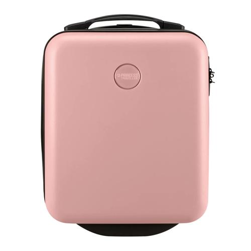 PT01 Underseater - Handbagagekoffer- 21 liter