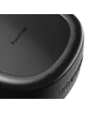 Urbanista Malibu – Zelfopladende Speaker