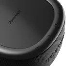 Urbanista Malibu – Zelfopladende Speaker