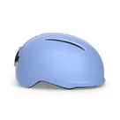 MET Fietshelm Vibe MIPS