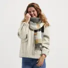 MGO Mirfield Heren - Sjaal