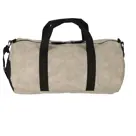 Norlander Nubuck Duffeltas - 40L