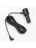 MiVue C545PRO Full-HD dashcam