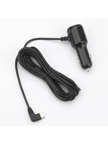 MiVue C545PRO Full-HD dashcam